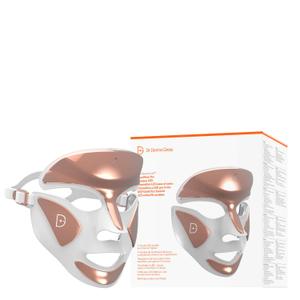 product - recommended by Tamara Kalinic