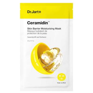 product - recommended by Tamara Kalinic