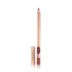 product - recommended by Erna Leon (Mercer7)
