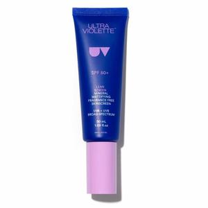 product - recommended by Sonja Sorvola