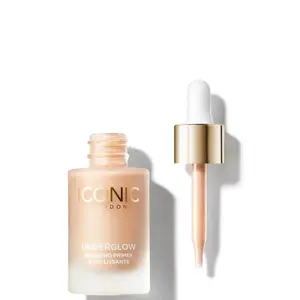 Beauty & Skincare - by The Flâneuse