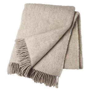 product - recommended by Joanna Rutkowska