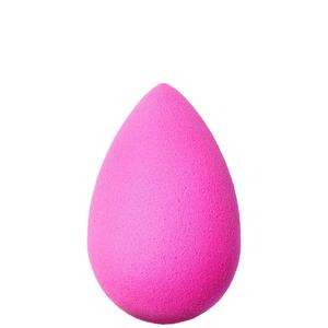 product - recommended by Jools Walker
