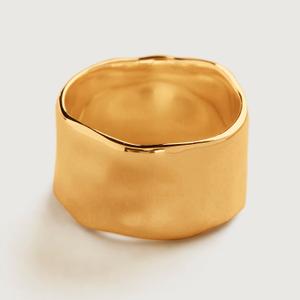 product - recommended by StyledDaily