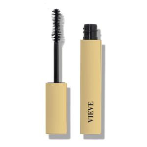 Vieve Modern Mascara  - recommended by Mathilda Holker