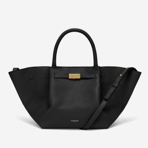product - recommended by Irina Kovalchuk