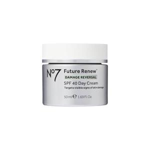 product - recommended by Maxine  Sumner