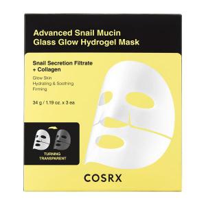 product - recommended by Nathaline Barrett (dixiwonderland)