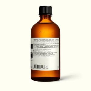 product - recommended by Pret a Collection