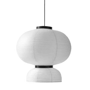 product - recommended by Joanna Rutkowska