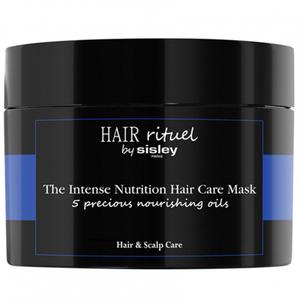 product - recommended by Lovisa Barkman