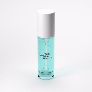 product - recommended by Jamy