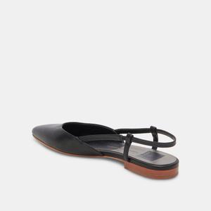 Classic Shoes - by Fiorina Marietta