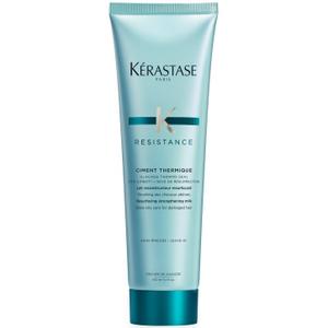 product - recommended by Vendela Svensson