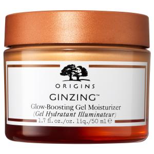 product - recommended by Caroline Sterner