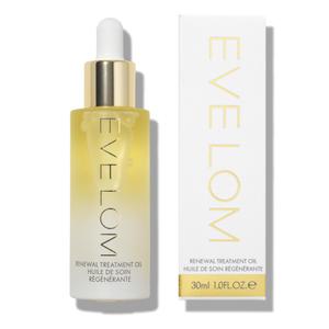 product - recommended by Tamara Kalinic
