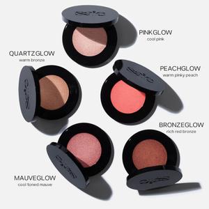 product - recommended by Isabel Chai 