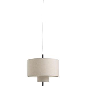 New Works Margin lamp 70 cm - recommended by Egil Farstad