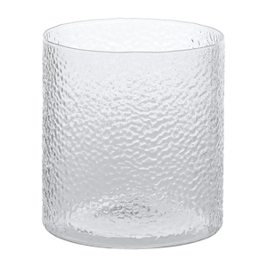 product - recommended by Jannice Wistrand (Add Simplicity)