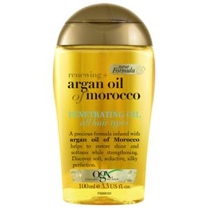 product - recommended by Mariela Nova