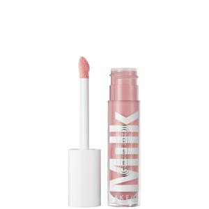 product - recommended by Scandivv