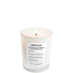product - recommended by Tamara Kalinic