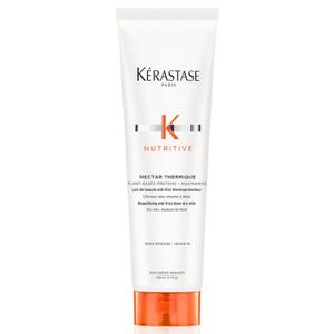 product - recommended by Mariela Nova