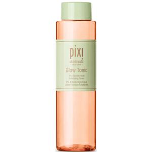 product - recommended by Andrea