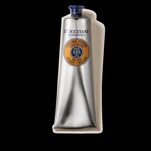 product - recommended by Annemarie Moore