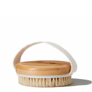 product - recommended by Jools Walker