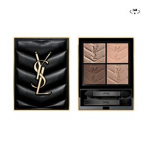 product - recommended by Isabella Löwengrip