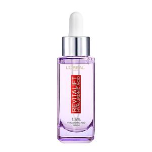 product - recommended by Linda Reitan