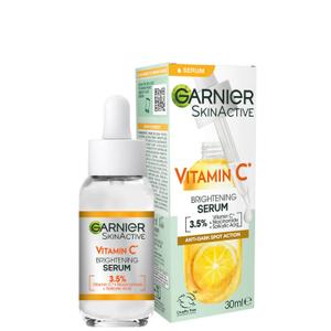 product - recommended by Mariela Nova