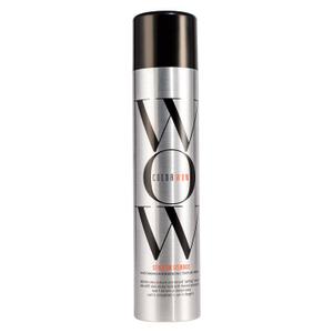 product - recommended by Adelina Gashi