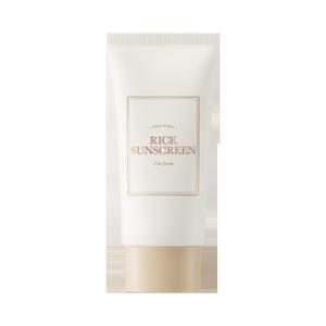 product - recommended by Lovisa Barkman