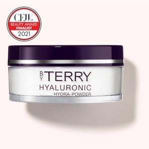 product - recommended by Margareta Hallin