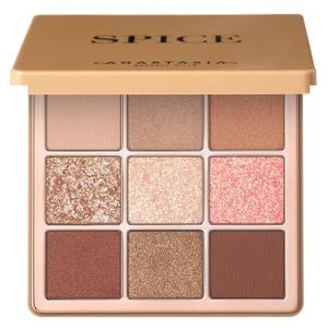 product - recommended by Amanda Lundgren