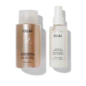 product - recommended by Lovisa Barkman