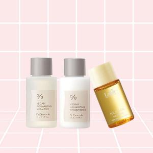 product - recommended by Isabella Löwengrip