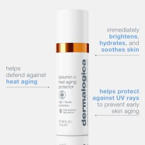 product - recommended by Randi Nestaker