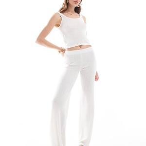 product - recommended by StyledDaily