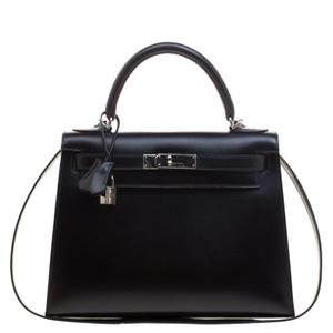 product - recommended by StyledDaily