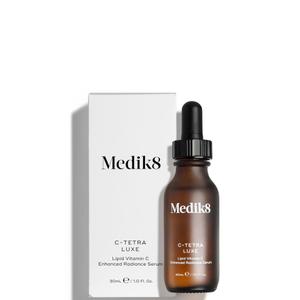 product - recommended by Polly Dunseath