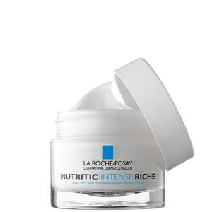 product - recommended by Mariela Nova