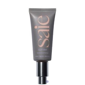 product - recommended by Madeleine Alizadeh