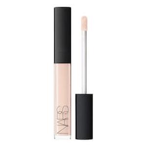 product - recommended by Lisa Crafoord