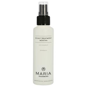 product - recommended by Charlotte Bergkvist
