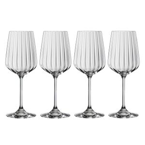 product - recommended by Jannice Wistrand (Add Simplicity)