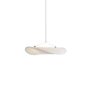 New Works Tense taklampe 90cm - recommended by Egil Farstad