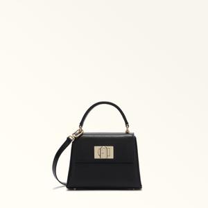 product - recommended by CHRISTINE KOENIG